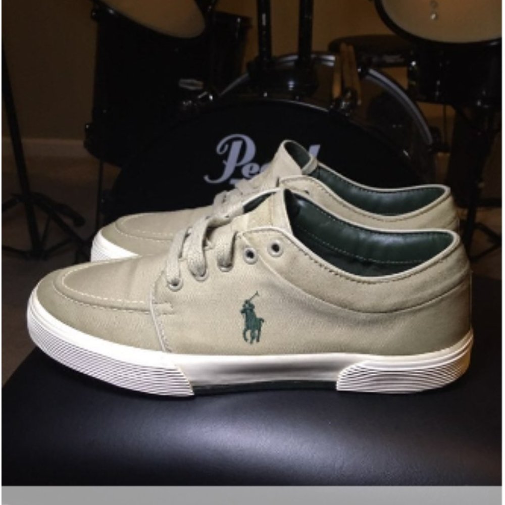 Polo Ralph Lauren - Picture 2 of 5